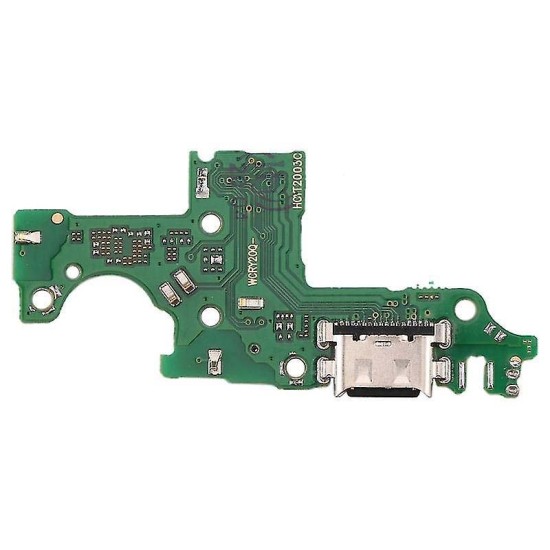 Placa de Carga por Huawei Y8p 2020/Honor 20 Lite/P Smart 2020/P Smart S Placa de Carga por Huawei Y8p 2020/Honor 20 Lite/P Smart 2020/P Smart S